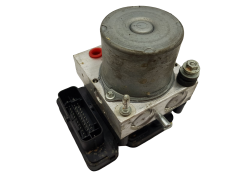 Abs-Pumpe Opel Karl 42483587 0265256485 Bosch