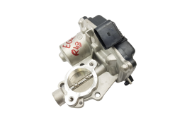 Agr-Ventil Neues Original 04L131501L Valeo VWAG VW  Skoda