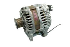 ca35-mk1006eby