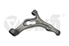 Querlenker Unten 7P0407152E 44071718001 VW Touareg Audi Q7 Vika