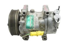 ad2-mk1097eby ad2-mk1097eby