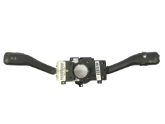 Schalter Blinker VW Audi 8L0953513G 4BO953503H 25095