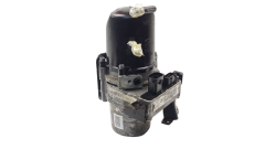 Pumpe Für Servolenkung Citroen C5 9656795980 A5094686+F HPI 1051 Pumpe Für Servolenkung Citroen C5 9656795980 A5094686+F HPI 1051