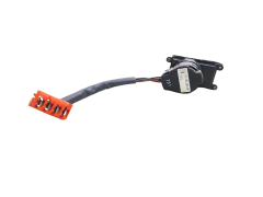 Temperaturgeber AC 79.135.590.3F Peugeot 306 Temperaturgeber AC 79.135.590.3F Peugeot 306