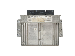 Steuergerät 279115210117 V29002763A TATA Valeo 35363