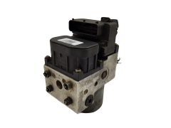 Abs-Pumpe Citroen Peugeot 9636502180 0273004203 0265216759 4652