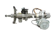 mk5913eby mk5913eby