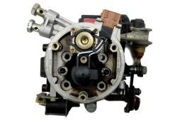 jj9605eby jj9605eby