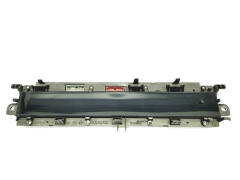 Tacho Kombiinstrument Renault Scenic 2 8200461294 H 50772