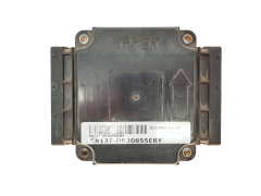 Motorsteuerung 46535708 GE112147 C489 Fiat 30855