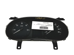 Tacho Kombiinstrument Renault Master 2 8200467948 D 58117
