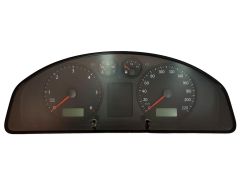 ca6-pk7536eby ca6-pk7536eby