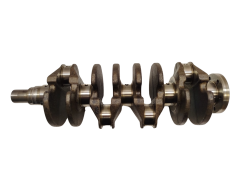 Kurbelwelle 849 9800993080 1.6 ehdi 8v 9H06 9H05 Citroen Peugeot 4840