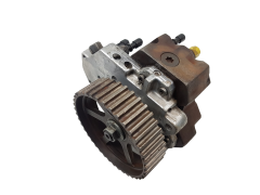 Einspritzpumpe 0445010075 8200108225 1.9 DCI Bosch Renault 1096 Einspritzpumpe 0445010075 8200108225 1.9 DCI Bosch Renault 1096