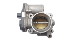 Drosselklappe Opel Insignia A AA.669AA 2.0 Turbo Drosselklappe Opel Insignia A AA.669AA 2.0 Turbo