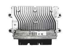 ca2-db1872eby ca2-db1872eby