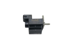 Magnetventil Für VW Audi 077906283E 99061834701 Vika