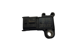 Luftdrucksensor AG91-9F479-AB 0261230309 Ford Volvo Luftdrucksensor AG91-9F479-AB 0261230309 Ford Volvo