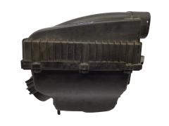 Luftfiltergehäuse 8200008024 Renault Espace 3 8200020182