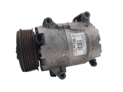 Kompressor Klimaanlage Klimakompressor 8200436108 8200436108 2.0 2.2dci Renault