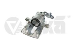 Bremssättel Hinten Rechts 6K0615424D 66151748001 VW Seat Vika