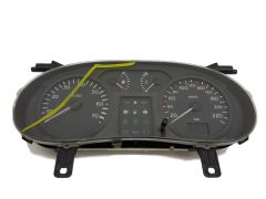 ef4-pk16580eby