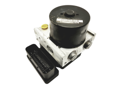 Abs-Pumpe Ford Focus C-Max 3M512M110JA 10.0970-0124.3 Ate 35349 Abs-Pumpe Ford Focus C-Max 3M512M110JA 10.0970-0124.3 Ate 35349