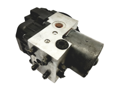 Abs-Pumpe Kia Sorento 589103E310 0273004660 Bosch 35098 Abs-Pumpe Kia Sorento 589103E310 0273004660 Bosch 35098