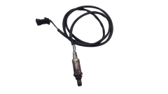 Lambdasonde Lamdasonde Diagnosesonde BOSCH 0258003360 16289T Citroen Peugeot