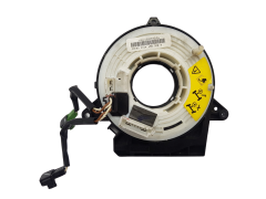 Wickelfeder Rückstellring Airbag 6800997 Mini One Cooper R50 R53 Wickelfeder Rückstellring Airbag 6800997 Mini One Cooper R50 R53