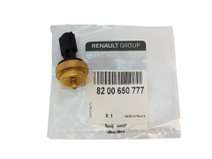Temperaturgeber Neues Original Nissan Renault 8200650777
