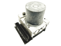 Abs-Pumpe Mercedes A W169 B W245 A0064316312 0265950986 43284
