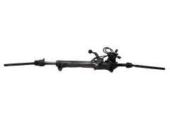 Lenkgetriebe Citroen Xantia 1FF