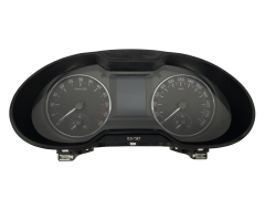 Tacho Kombiinstrument Skoda Octavia 5E0920781B 2632905-12 Johnson Tacho Kombiinstrument Skoda Octavia 5E0920781B 2632905-12 Johnson