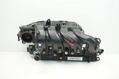 bpad6-mk1071eby