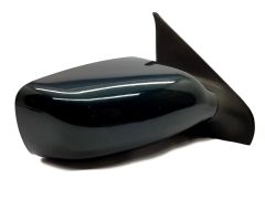 ca16-dh2259eby