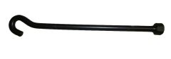 Griff Neues Original 6717.38 671738 Citroen Peugeot
