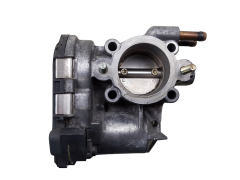 Drosselklappe Opel 9157512 0280750044 1.0 1.2 2238