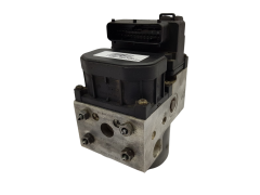 Abs-Pumpe Renault 7700432644 0273004394 0265216731 5716