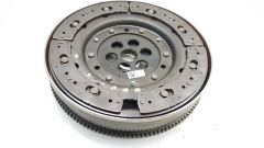 Schwungrad Automat 123100916R 1.6TCE Renault Espace 5 Megane 4 6000km Schwungrad Automat 123100916R 1.6TCE Renault Espace 5 Megane 4 6000km