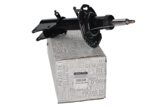 Stoßdämpfer Vorne Original 543020503R Renault