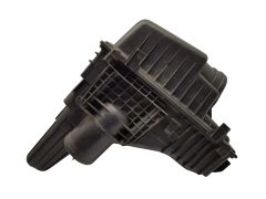 Luftfiltergehäuse 1427G9 Citroen C5 Peugeot 607 9629040380