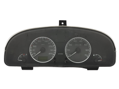 Tacho Kombiinstrument Citroen Xsara P9648650180 0R00 29671