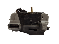 Türschloss Vorne Links 9135H5 Citroen Xsara Picasso ArvinMeritor 11035