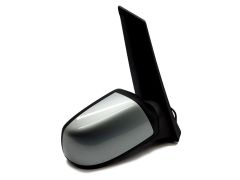 ca16-dh2252eby ca16-dh2252eby