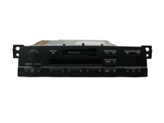 ca41-jj1068eby ca41-jj1068eby