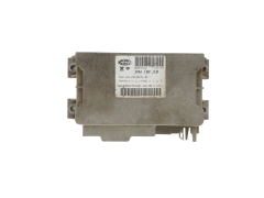 Steuergerät Fiat 46480662 IAW16F.EB  Magneti Marelli 41902