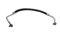 Klimaleitung Klimaschlauch Druckleitung 8200680844 1,5 dci Megane 2 Renault Klimaleitung Klimaschlauch Druckleitung 8200680844 1,5 dci Megane 2 Renault