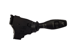 Lenkstockschalter Wischer 8A6T17A553AC Ford Fiesta 6 MK6 0122650207 8951 Lenkstockschalter Wischer 8A6T17A553AC Ford Fiesta 6 MK6 0122650207 8951