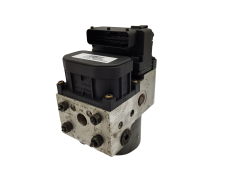 Abs-Pumpe Peugeot 406 9632166980 0265216640 0273004351 5829